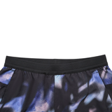  Quần short Nam Li-ning AKSW119-4V 