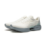  Giày chạy Nam Li-ning Super Light 23 ARBW017-18V 