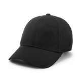  Mũ lưỡi trai unisex Li-Ning AMYV003-1V 