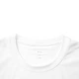  Bộ quần áo cầu lông Nam Li-Ning P-AATV071-2V 