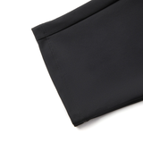  Quần Gió Nam Li-Ning AKYV137-1V 