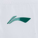  Chân Váy Nữ Li-Ning ASKW378-3V 