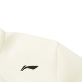  Áo Nỉ Nữ Li-Ning AFDVA60-3V 