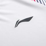  Áo Cầu Lông Unisex Li-Ning P-AAYV157-2V 