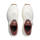  Giày Thời Trang Nam và Nữ Li-Ning SOFT GO MAX 2 AGLW011-1V 