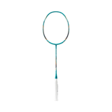  Khung Vợt Cầu Lông Li-Ning Fengying Bladex 200 (4U) P-AYPT357-4 
