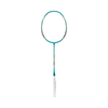  Khung Vợt Cầu Lông Li-Ning Fengying Bladex 200 (4U) P-AYPT357-4 