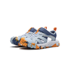  Giày sandal outdoor Trẻ Em Li-ning  YKUW004-5V 