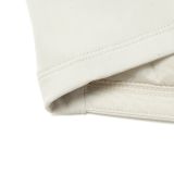  Áo Gió Nữ Li-Ning AFMU002-2V 