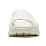  Dép Thời Trang Unisex Li-Ning AGAW007-1V 