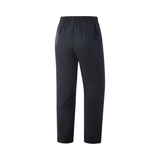  Bộ quần áo nỉ Nam Li-Ning P-AWBV021-1V 