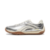Giày Thời Trang Nam và Nữ Li-Ning Flow AGCW002-8V