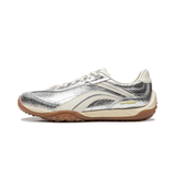  Giày Thời Trang Nam và Nữ Li-Ning Flow AGCW002-8V 