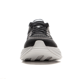  Giày chạy bộ Nam Li-Ning Yueying 5 ARHV015-7V 