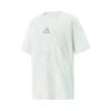  Áo T-shirt Bé Trai Li-Ning YTSV061-2V 