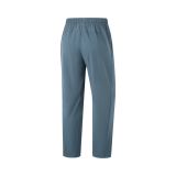  Quần gió Nam Li-Ning AYKU103-2V 