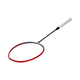  Khung Vợt Cầu Lông Li-Ning 3D Calibar 300B P-AYPT395-4 