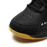  Giày Cầu Lông, Pickleball Nam Và Nữ Li-Ning BLADE MAX P-AYAU003-3V 