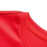  Bộ quần áo cầu lông, Pickleball, bóng bàn Nam và Nữ Li-Ning P-AATU048-2V 