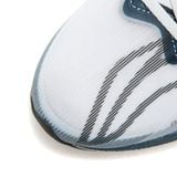  Giày Chạy Bộ Nam Li-Ning Chitu 8 Pro ARPV003-26V 