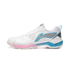  Giày Cầu Lông, Pickleball Nam Và Nữ Li-Ning BLADE 2 PRO P-AYZV001-4V 