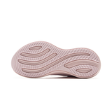  Giày chạy bộ Nữ Li-Ning Yueying 5 ARHV016-13V 