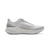  Giày Chạy Bộ Nam Li-Ning Chaoying ARBW007-9V 