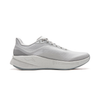  Giày Chạy Bộ Nam Li-Ning Super Shadow Chao Ying ARBW007-9V 