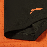  Áo T-shirt Trẻ em nam Li-ning YHSW067-4V 