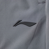  Quần Short Nam Li-Ning AKSV111-20V 