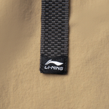  Quần Short Nam Li-Ning AKSV421-6V 