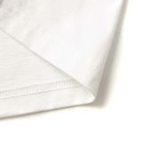  Áo T-shirt Bé Trai Li-Ning YHSV105-1V 