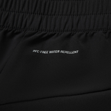  Quần Gió Nam Li-Ning AYKV549-1V 