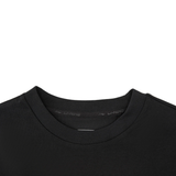  Áo T-shirt Trẻ em nam Li-ning YHSW035-4V 