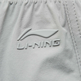  Quần Short Nam Li-Ning AKSU677-1V 