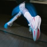  Giày bóng rổ Nam Li-ning Flash 3 ABAW007-1V 