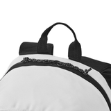  Balo Cầu Lông Li-Ning P-ABSR122-10V 