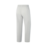  Quần Gió Nam Li-Ning AYKV553-2V 