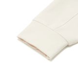  Áo dài tay Nữ Li-Ning AWDU124-4V 