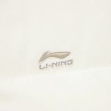  Áo Khoác Nỉ Nam Li-Ning AYMV493-4V 