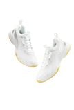  Giày Cầu Lông Nam Li-Ning ALMIGHTY V 1.0 P-AYTT001-5 
