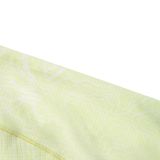  Áo T-shirt Nam Li-Ning ATSV373-9V 