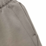  Quần Nỉ Nữ Li-Ning AKLV336-3V 