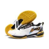  Giày Cầu Lông, Pickleball Nam Li-Ning BLADE MAX P-AYAU003-2 