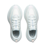  Giày chạy bộ Nữ Li-ning Jinghong COMFY ARHW008-3V 