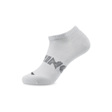  Set tất Unisex Li-Ning AWTW057-3V 