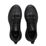  Giày Thời Trang Nam Li-Ning SOFT GO 3 AGLW001-1V 
