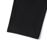  Quần Nỉ Ống Suông Nam Li-Ning AKLV169-2V 