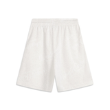  Quần Short Nam Li-Ning AKSV709-3V 