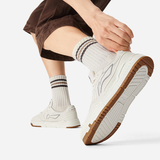  Giày thời trang Nam Li-ning COMMON 80S AGCW135-3V 